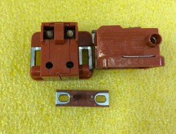 Выключатель безопасности KF-2V 6402.00.0001 Selcom
